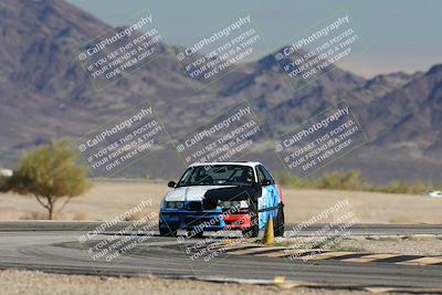 media/Nov-23-2025-Speed Ventures (Sun) [[88f20b6e61]]/3-Green Group/Session 3 (Turn 15)/